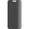 Panzerglass-Displayschutz-Glas-Ultra-Wide-Fit-Privacy-iPhone-15-Pro-Max-Schwarz-02.jpg