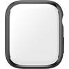 Panzerglass-Full-Body-Displayschutz-Apple-Watch-S9-41-mm-Schwarz-02.jpg Panzerglass-Full-Body-Displayschutz-Apple-Watch-S9-41-mm-Schwarz-02.jpg