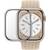 Panzerglass-Full-Body-Displayschutz-Apple-Watch-S9-45-mm-Transparent-01.jpg