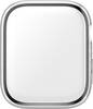 Panzerglass-Full-Body-Displayschutz-Apple-Watch-S9-45-mm-Transparent-02.jpg Panzerglass-Full-Body-Displayschutz-Apple-Watch-S9-45-mm-Transparent-02.jpg