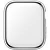 Panzerglass-Full-Body-Displayschutz-Apple-Watch-S9-45-mm-Transparent-02.jpg Panzerglass-Full-Body-Displayschutz-Apple-Watch-S9-45-mm-Transparent-02.jpg