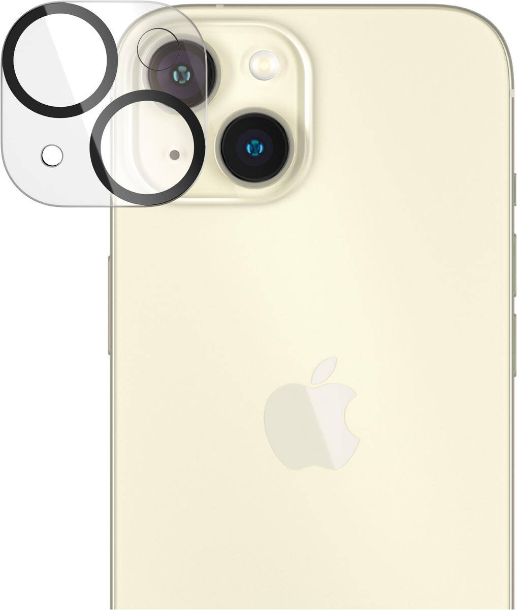 Panzerglass-Camera-Protector-iPhone-15-iPhone-15-Plus-Transparent-01.jpg