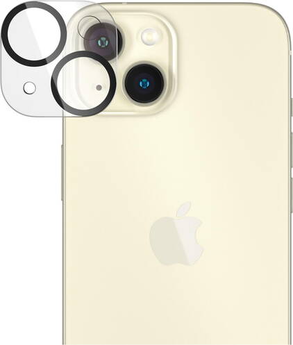 Panzerglass-Camera-Protector-iPhone-15-iPhone-15-Plus-Transparent-01.jpg Panzerglass-Camera-Protector-iPhone-15-iPhone-15-Plus-Transparent-01.jpg