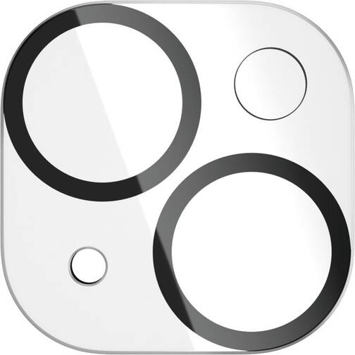 Panzerglass-Camera-Protector-iPhone-15-iPhone-15-Plus-Transparent-02.jpg