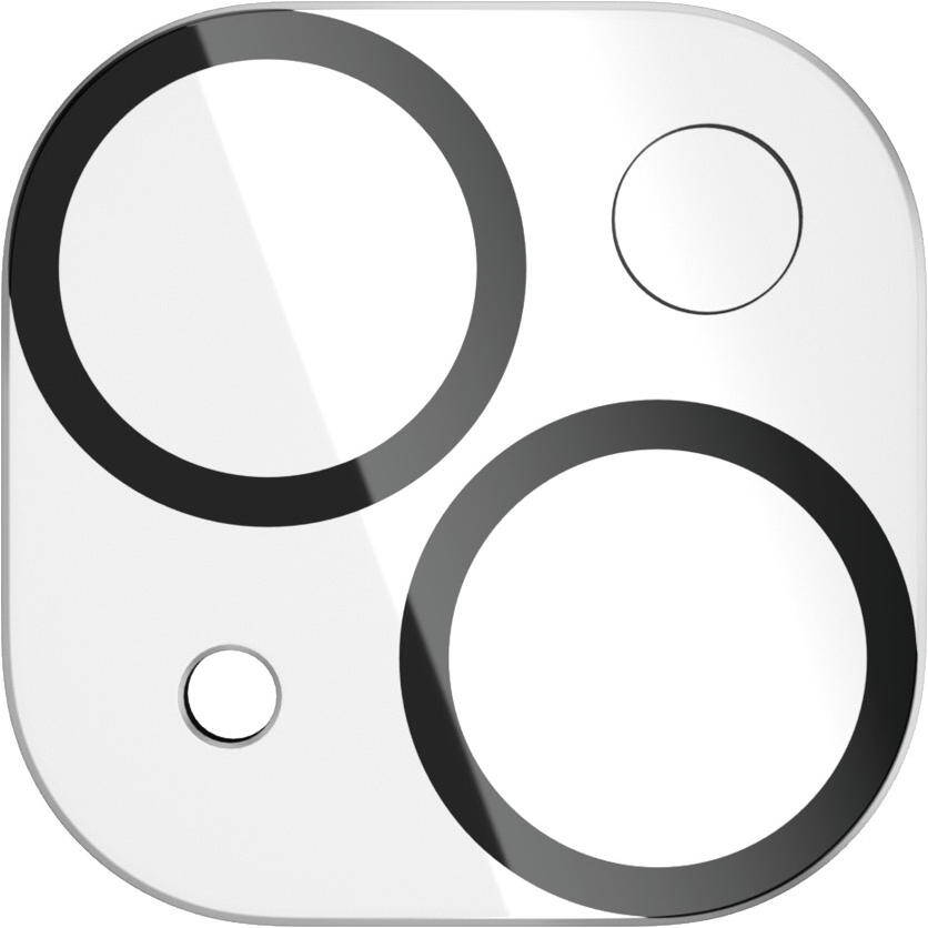 Panzerglass-Camera-Protector-iPhone-15-iPhone-15-Plus-Transparent-02.jpg