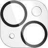 Panzerglass-Camera-Protector-iPhone-15-iPhone-15-Plus-Transparent-02.jpg Panzerglass-Camera-Protector-iPhone-15-iPhone-15-Plus-Transparent-02.jpg