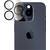 Panzerglass-Camera-Protector-iPhone-15-Pro-iPhone-15-Pro-Max-Transparent-01.jpg
