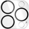 Panzerglass-Camera-Protector-iPhone-15-Pro-iPhone-15-Pro-Max-Transparent-02.jpg