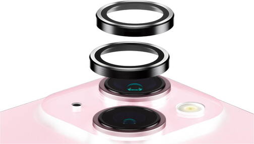 Panzerglass-Camera-Protector-Hoop-iPhone-15-iPhone-15-Plus-Transparent-01.jpg