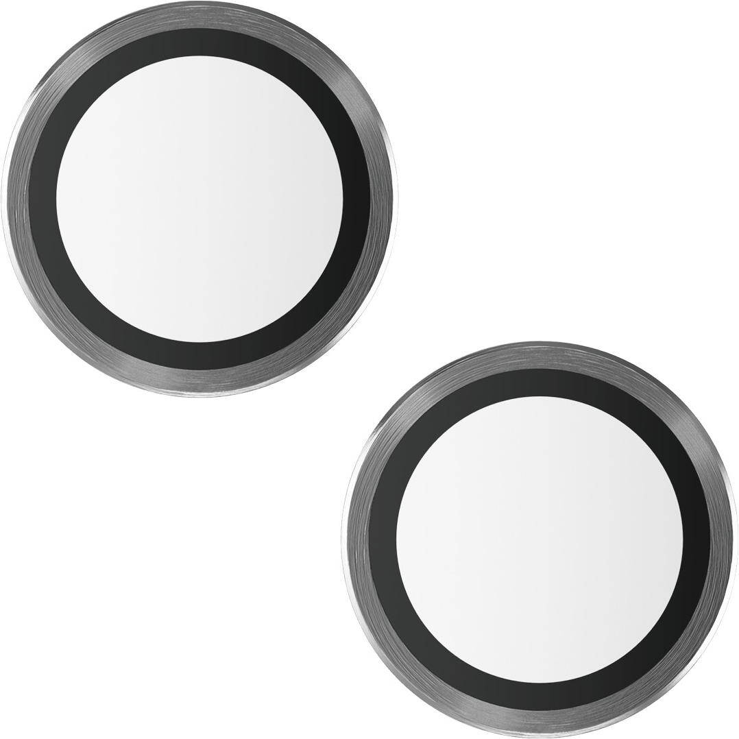 Panzerglass-Camera-Protector-Hoop-iPhone-15-iPhone-15-Plus-Transparent-02.jpg