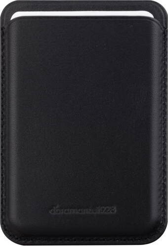 dbramante-Roskilde-Leder-Wallet-mit-MagSafe-Schwarz-01.jpg dbramante-Roskilde-Leder-Wallet-mit-MagSafe-Schwarz-01.jpg