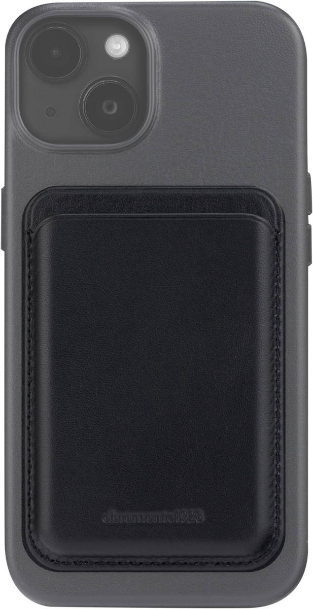 dbramante-Roskilde-Leder-Wallet-mit-MagSafe-Schwarz-02.jpg