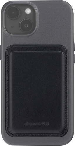 dbramante-Roskilde-Leder-Wallet-mit-MagSafe-Schwarz-02.jpg dbramante-Roskilde-Leder-Wallet-mit-MagSafe-Schwarz-02.jpg