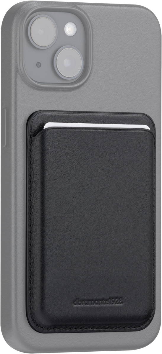 dbramante-Roskilde-Leder-Wallet-mit-MagSafe-Schwarz-03.jpg
