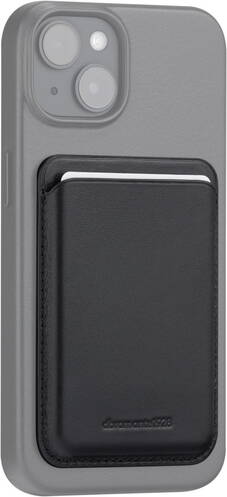 dbramante-Roskilde-Leder-Wallet-mit-MagSafe-Schwarz-03.jpg dbramante-Roskilde-Leder-Wallet-mit-MagSafe-Schwarz-03.jpg