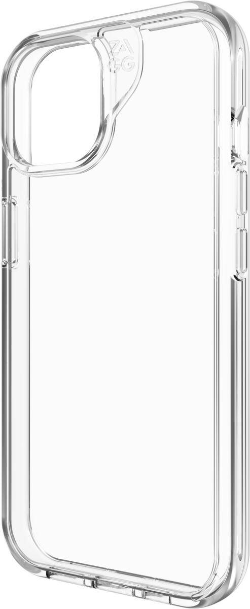 ZAGG-Crystal-Palace-Case-iPhone-15-Plus-Transparent-01.jpg