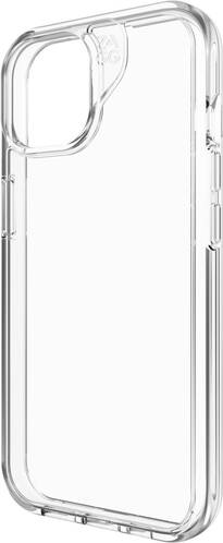 ZAGG-Crystal-Palace-Case-iPhone-15-Transparent-01.jpg ZAGG-Crystal-Palace-Case-iPhone-15-Transparent-01.jpg