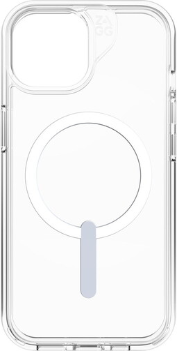 ZAGG-Crystal-Palace-Snap-Case-mit-MagSafe-iPhone-15-Plus-Transparent-01.jpg