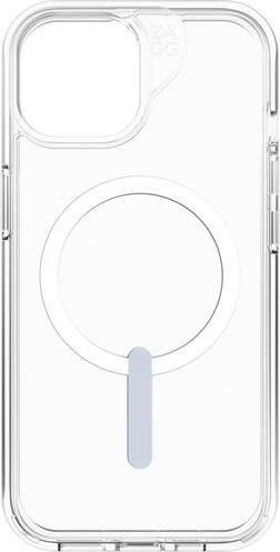 ZAGG-Crystal-Palace-Snap-Case-mit-MagSafe-iPhone-15-Transparent-01.jpg ZAGG-Crystal-Palace-Snap-Case-mit-MagSafe-iPhone-15-Transparent-01.jpg
