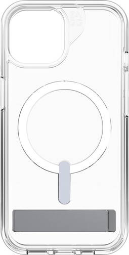 ZAGG-Crystal-Palace-Snap-Kickstand-Case-mit-MagSafe-iPhone-15-Plus-Transparent-01.jpg