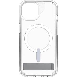 ZAGG-Crystal-Palace-Snap-Kickstand-Case-mit-MagSafe-iPhone-15-Transparent-01