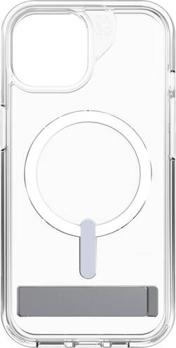 ZAGG-Crystal-Palace-Snap-Kickstand-Case-mit-MagSafe-iPhone-15-Transparent-01.jpg ZAGG-Crystal-Palace-Snap-Kickstand-Case-mit-MagSafe-iPhone-15-Transparent-01.jpg