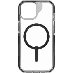 ZAGG-Santa-Cruz-Snap-Case-mit-MagSafe-iPhone-15-Transparent-01