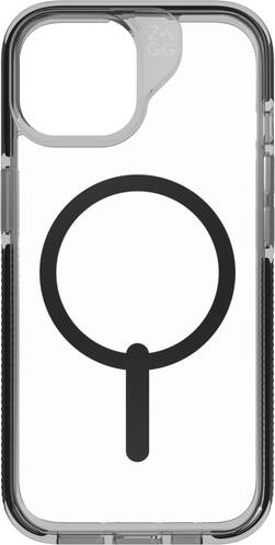ZAGG-Santa-Cruz-Snap-Case-mit-MagSafe-iPhone-15-Plus-Transparent-01.jpg ZAGG-Santa-Cruz-Snap-Case-mit-MagSafe-iPhone-15-Plus-Transparent-01.jpg