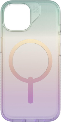 ZAGG-Milan-Snap-Case-mit-MagSafe-iPhone-15-Mehrfarbig-01.jpg