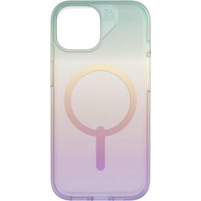 ZAGG-Milan-Snap-Case-mit-MagSafe-iPhone-15-Mehrfarbig-01