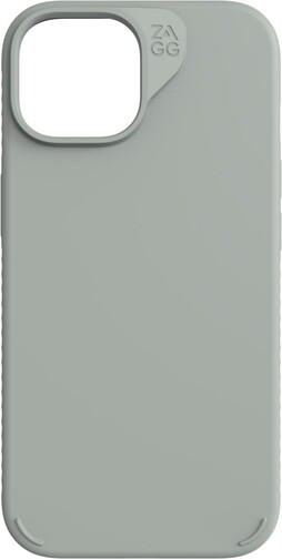 ZAGG-Manhattan-Snap-Case-mit-MagSafe-iPhone-15-Plus-Sage-Green-01.jpg