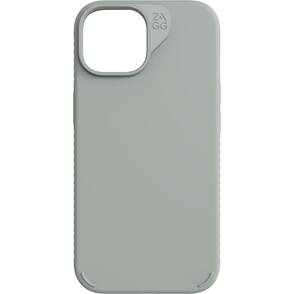 ZAGG-Manhattan-Snap-Case-mit-MagSafe-iPhone-15-Plus-Sage-Green-01