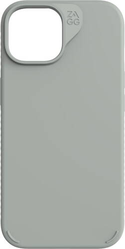 ZAGG-Manhattan-Snap-Case-mit-MagSafe-iPhone-15-Plus-Sage-Green-01.jpg ZAGG-Manhattan-Snap-Case-mit-MagSafe-iPhone-15-Plus-Sage-Green-01.jpg