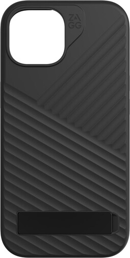 ZAGG-Denali-Snap-Kickstand-Case-mit-MagSafe-iPhone-15-Plus-Schwarz-01.jpg