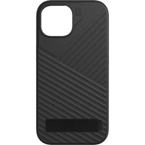 ZAGG-Denali-Snap-Kickstand-Case-mit-MagSafe-iPhone-15-Plus-Schwarz-01