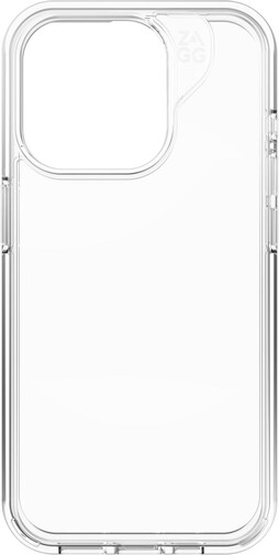 ZAGG-Crystal-Palace-Case-iPhone-15-Pro-Transparent-01.jpg