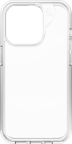 ZAGG-Crystal-Palace-Case-iPhone-15-Pro-Max-Transparent-01.jpg ZAGG-Crystal-Palace-Case-iPhone-15-Pro-Max-Transparent-01.jpg