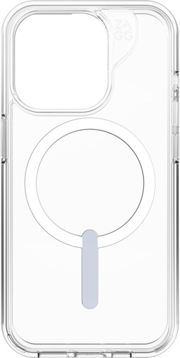 ZAGG-Crystal-Palace-Snap-Case-mit-MagSafe-iPhone-15-Pro-Max-Transparent-01.jpg