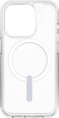ZAGG-Crystal-Palace-Snap-Case-mit-MagSafe-iPhone-15-Pro-Transparent-01.jpg ZAGG-Crystal-Palace-Snap-Case-mit-MagSafe-iPhone-15-Pro-Transparent-01.jpg