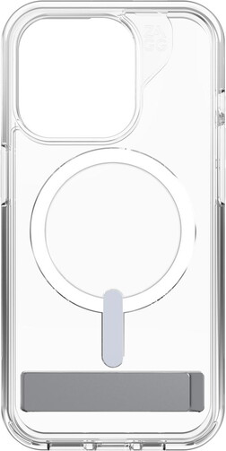 ZAGG-Crystal-Palace-Snap-Kickstand-Case-mit-MagSafe-iPhone-15-Pro-Transparent-01.jpg