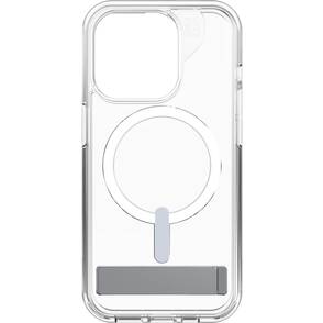 ZAGG-Crystal-Palace-Snap-Kickstand-Case-mit-MagSafe-iPhone-15-Pro-Max-Transpa-01