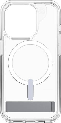 ZAGG-Crystal-Palace-Snap-Kickstand-Case-mit-MagSafe-iPhone-15-Pro-Max-Transpa-01.jpg ZAGG-Crystal-Palace-Snap-Kickstand-Case-mit-MagSafe-iPhone-15-Pro-Max-Transpa-01.jpg