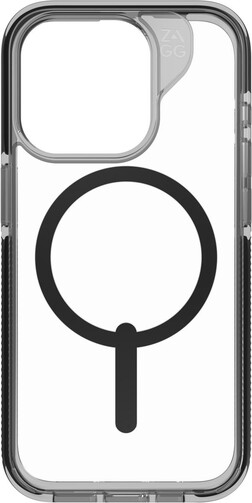 ZAGG-Santa-Cruz-Snap-Case-mit-MagSafe-iPhone-15-Pro-Max-Transparent-01.jpg