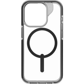 ZAGG-Santa-Cruz-Snap-Case-mit-MagSafe-iPhone-15-Pro-Max-Transparent-01