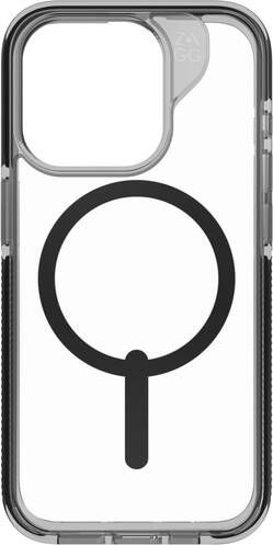 ZAGG-Santa-Cruz-Snap-Case-mit-MagSafe-iPhone-15-Pro-Transparent-01.jpg ZAGG-Santa-Cruz-Snap-Case-mit-MagSafe-iPhone-15-Pro-Transparent-01.jpg