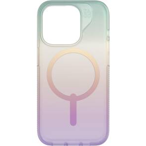 ZAGG-Milan-Snap-Case-mit-MagSafe-iPhone-15-Pro-Max-Mehrfarbig-01