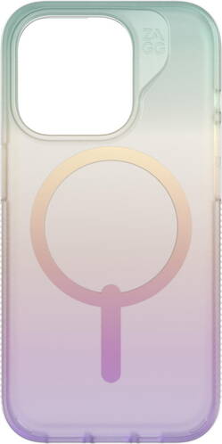 ZAGG-Milan-Snap-Case-mit-MagSafe-iPhone-15-Pro-Mehrfarbig-01.jpg ZAGG-Milan-Snap-Case-mit-MagSafe-iPhone-15-Pro-Mehrfarbig-01.jpg