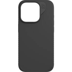ZAGG-Manhattan-Snap-Case-mit-MagSafe-iPhone-15-Pro-Max-Schwarz-01