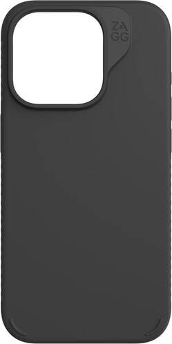 ZAGG-Manhattan-Snap-Case-mit-MagSafe-iPhone-15-Pro-Max-Schwarz-01.jpg ZAGG-Manhattan-Snap-Case-mit-MagSafe-iPhone-15-Pro-Max-Schwarz-01.jpg