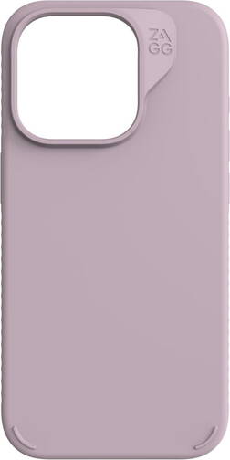 ZAGG-Manhattan-Snap-Case-mit-MagSafe-iPhone-15-Pro-Lavendel-01.jpg